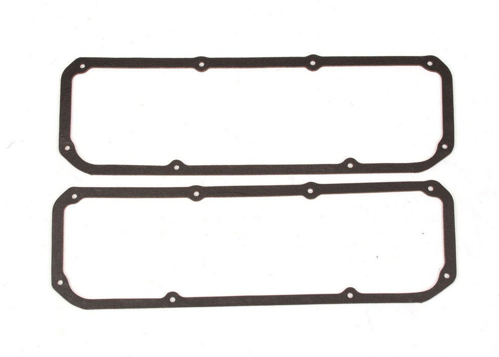Mr. Gasket Valve Cover Gaskets Ultra-Seal SBF 5871