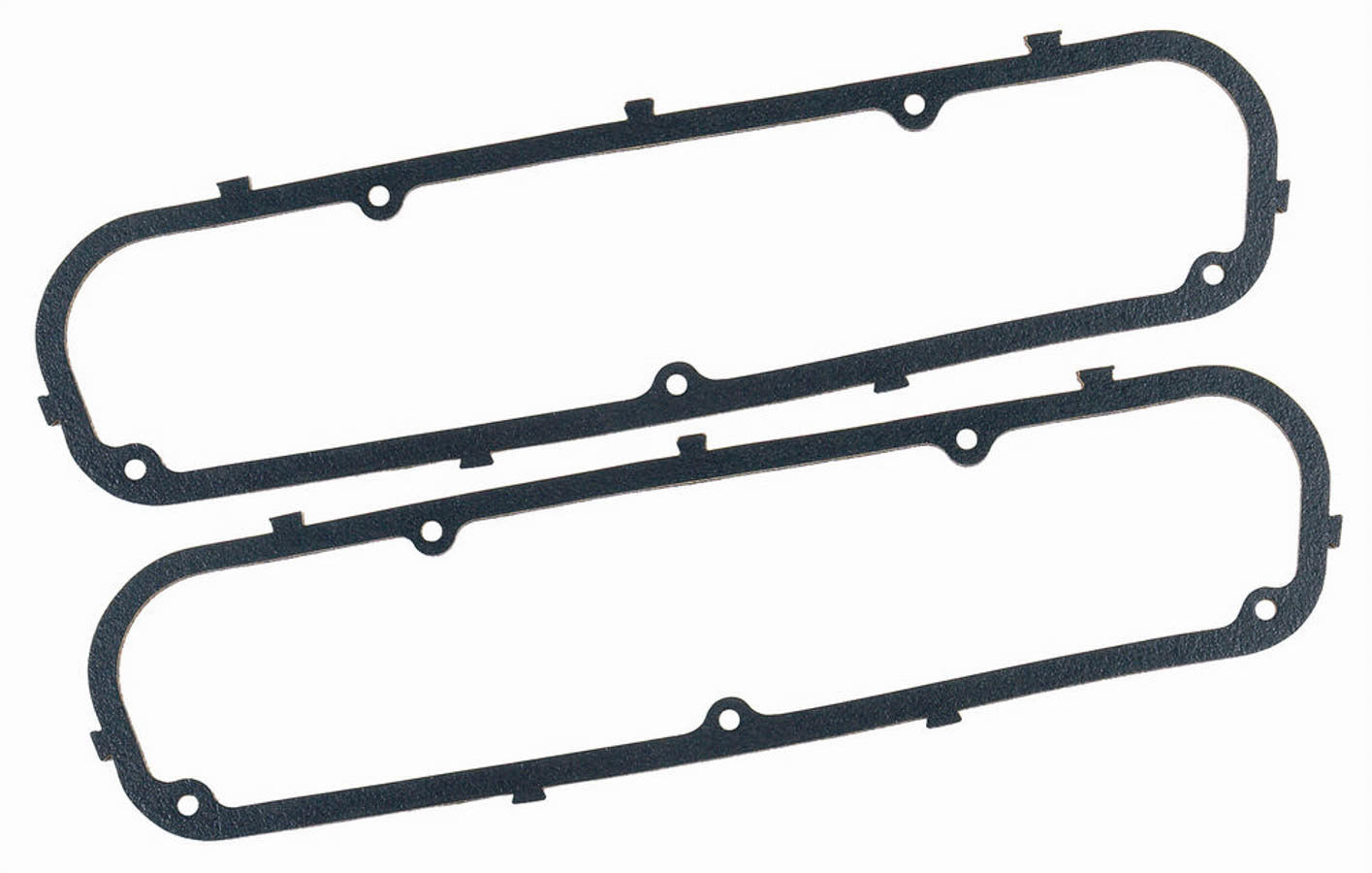 Mr. Gasket Valve Cover Gaskets Ultra-Seal SBM 5876
