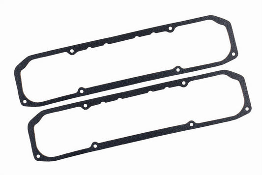 Mr. Gasket Valve Cover Gaskets Ultra-Seal Mopar 5877