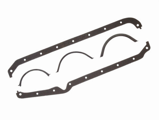 Mr. Gasket Oil Pan Gasket SBC 5884