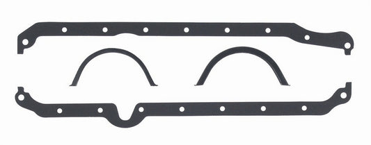 Mr. Gasket Oil Pan Gasket SBC 5885