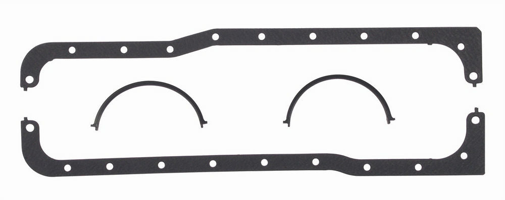 Mr. Gasket Oil Pan Gasket 289/302 SBF 5890