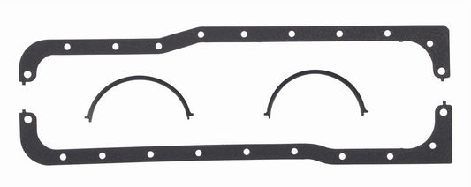 Mr. Gasket Oil Pan Gasket 289/302 SBF 5890