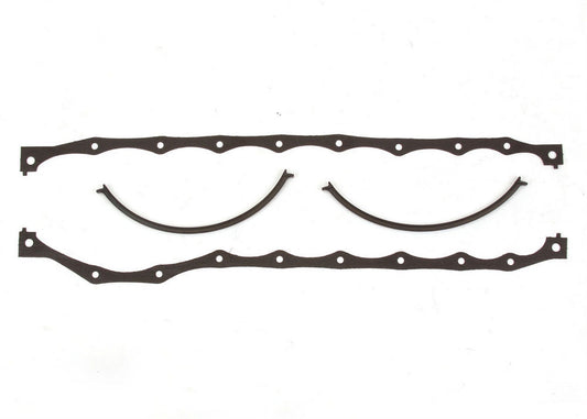 Mr. Gasket Oil Pan Gasket Ford Cleveland/Modified 5892