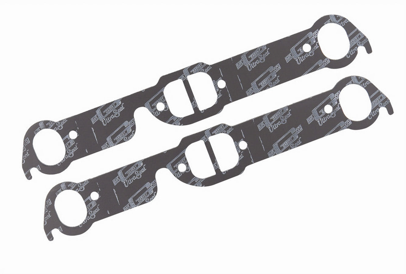 Mr. Gasket Exhaust Manifold/Header Gasket Pontiac 5921