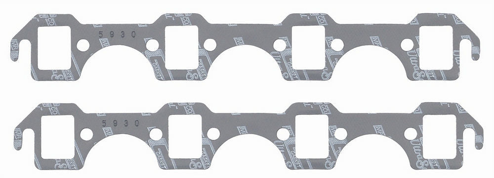 Mr. Gasket Exhaust Manifold/Header Gasket Ford 5930