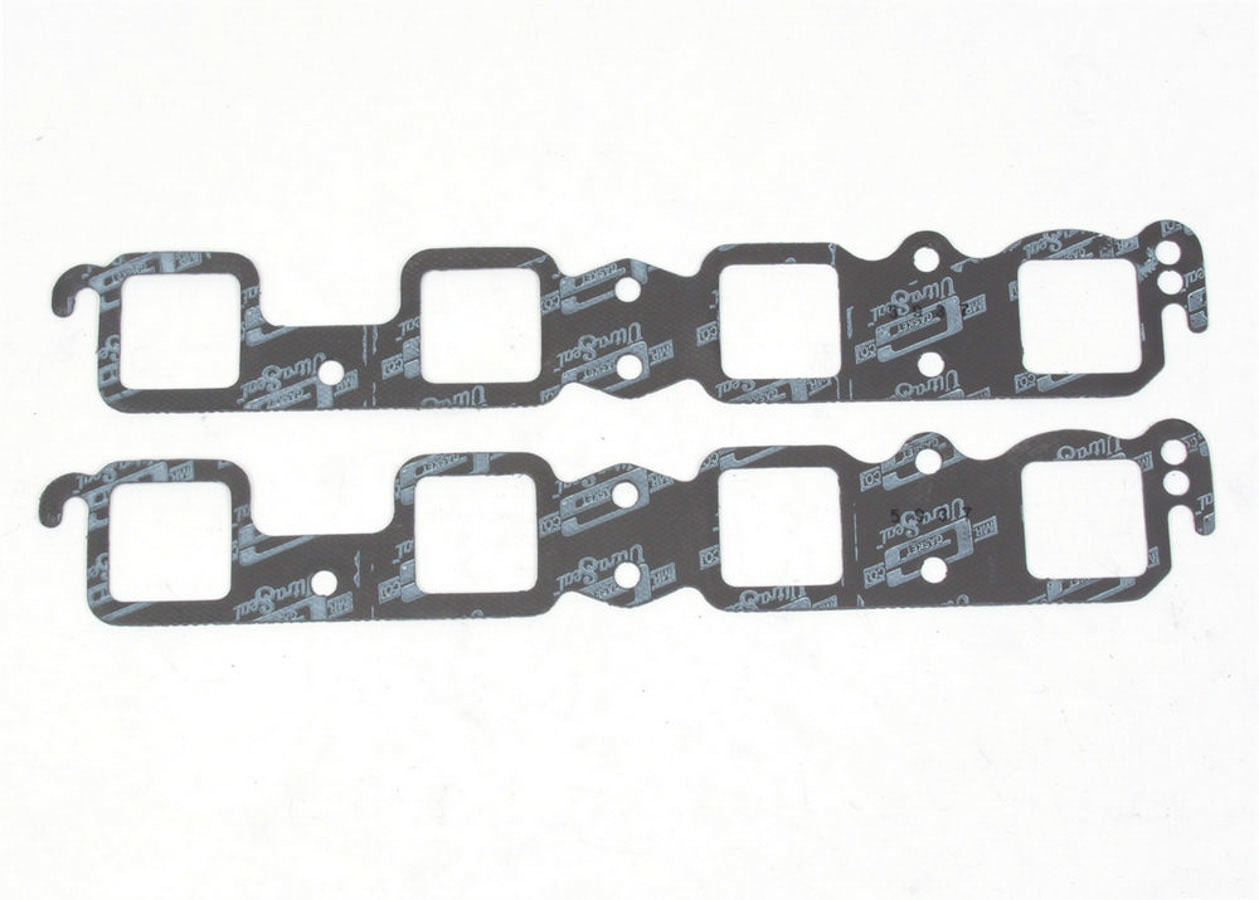 Mr. Gasket Exhaust Manifold/Header Gasket Mopar 426 Hemi 5937