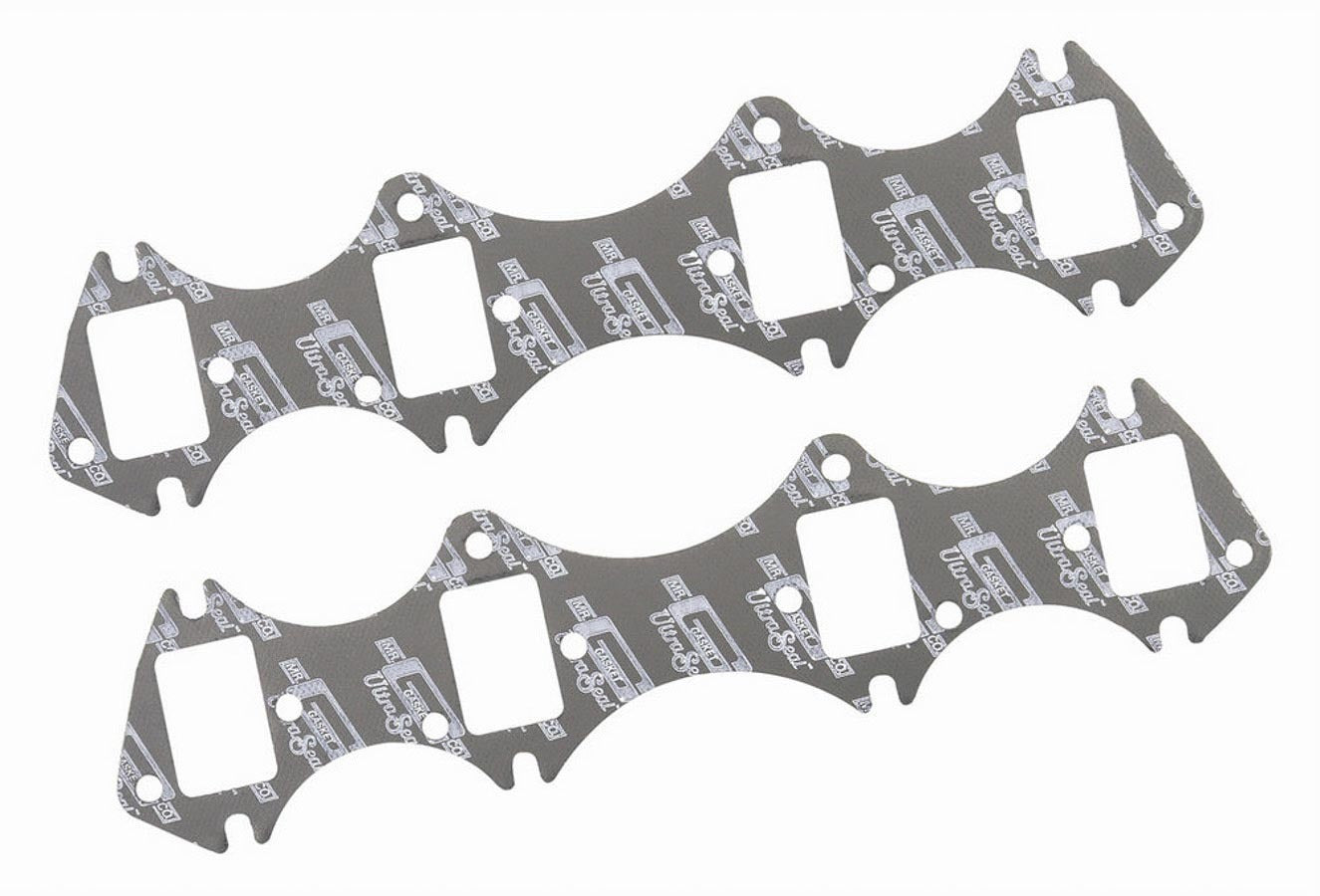 Mr. Gasket Exhaust Manifold/Header Gasket Ford 390-428 5952