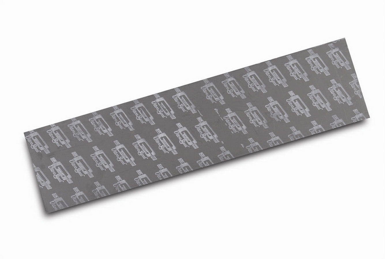 Mr. Gasket Gasket Material Ultra-Seal 6"x24" 5961