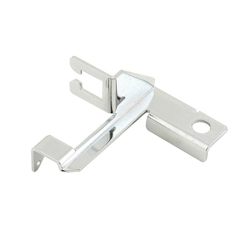 Mr. Gasket Throttle Cable Bracket 6038