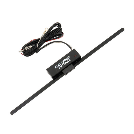 Mr. Gasket Radio Antenna Hidden Style 6100MRG