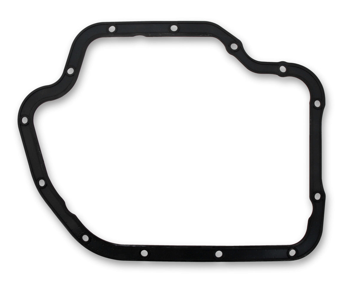 Mr. Gasket Transmission Oil Pan Gasket GM TH400 61082MRG