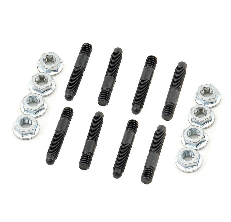 Mr. Gasket Valve Cover Stud Kit 6329