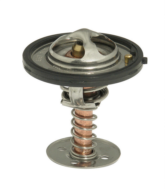 Mr. Gasket Thermostat 160 Degree GM LS1 6367
