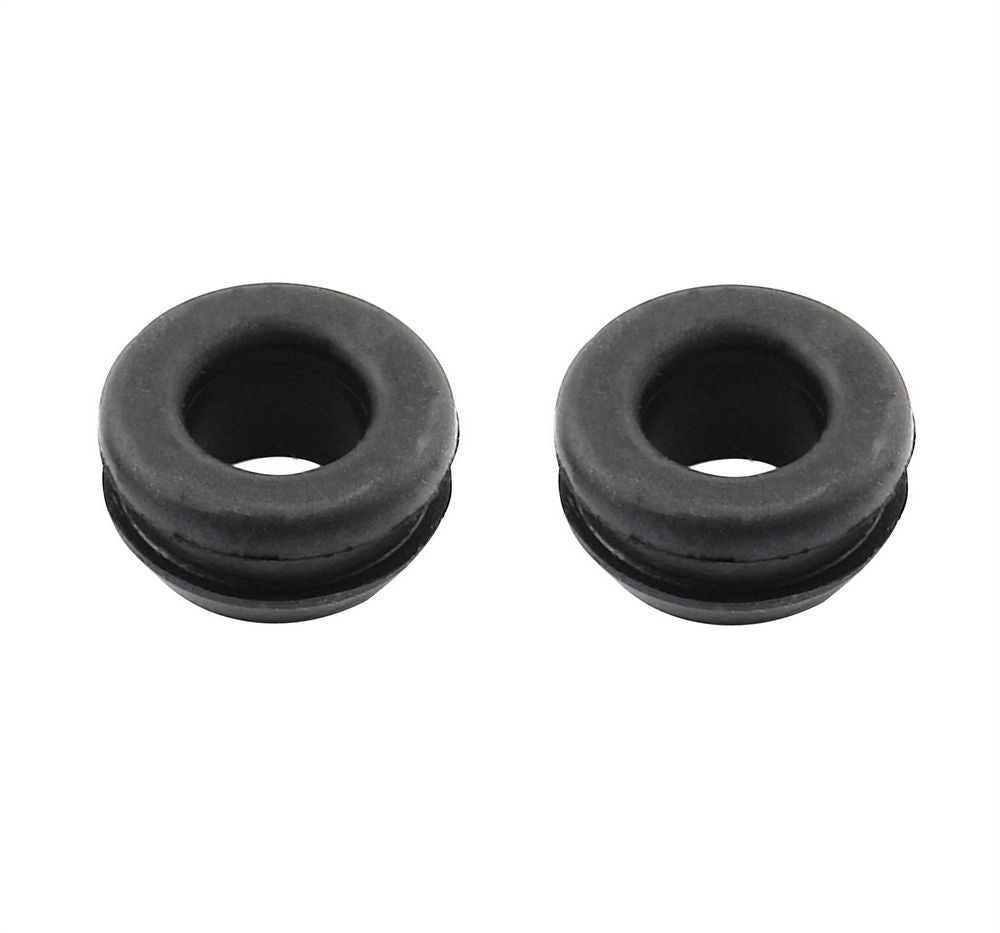 Mr. Gasket Valve Cover PCV Grommets 6377