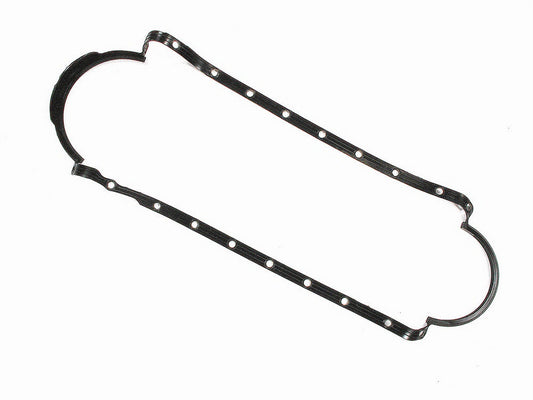 Mr. Gasket Oil Pan Gasket BBC 454/502 Gen. V&VI 6664G