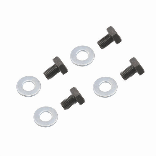 Mr. Gasket Mopar Flex Plate Bolts 6718