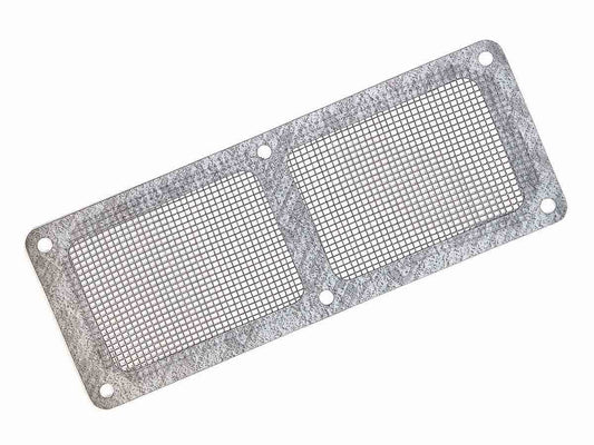 Mr. Gasket Supercharger Gasket GMC 671/871 673G