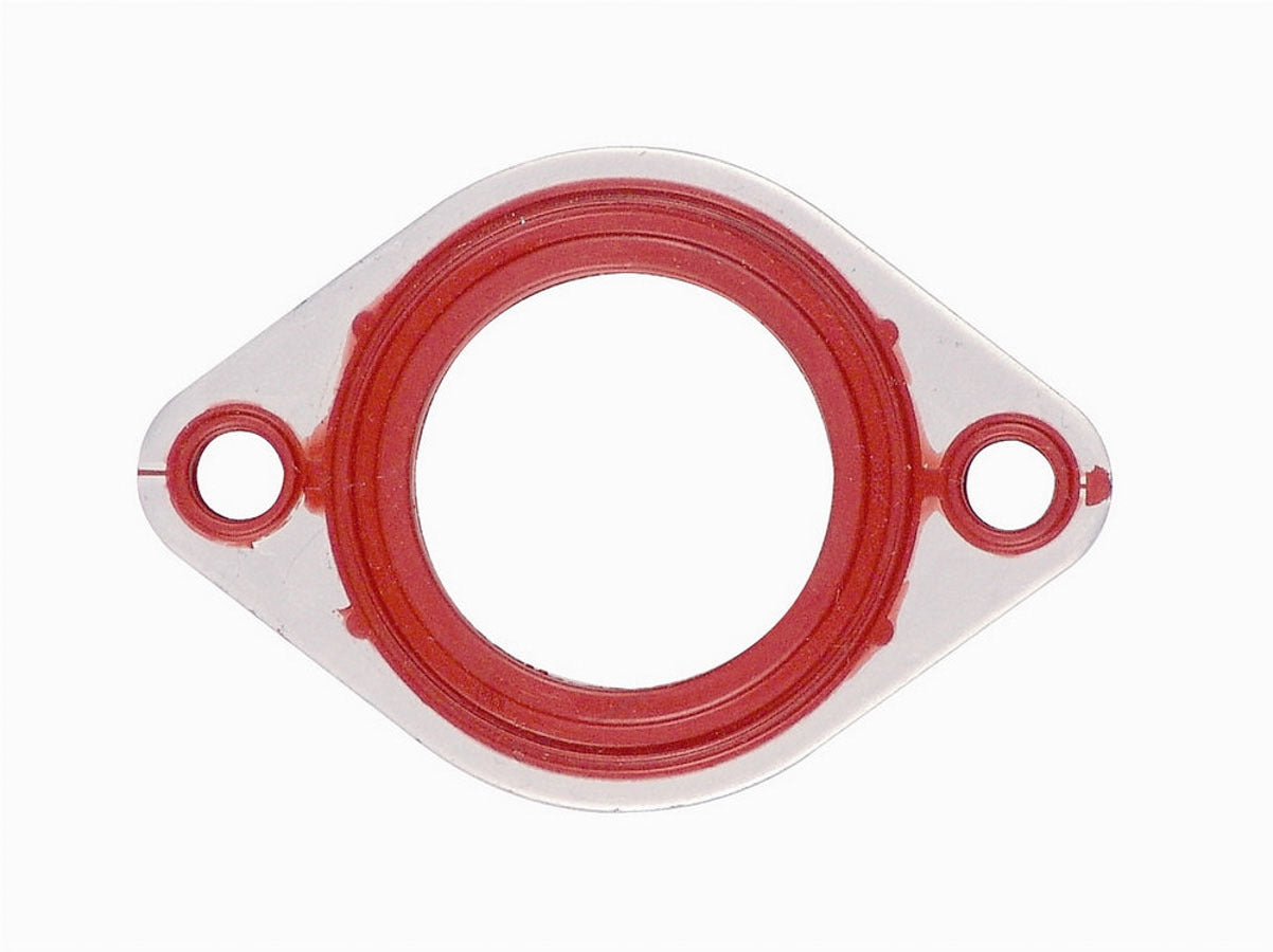 Mr. Gasket Water Neck Gasket SBC 738G
