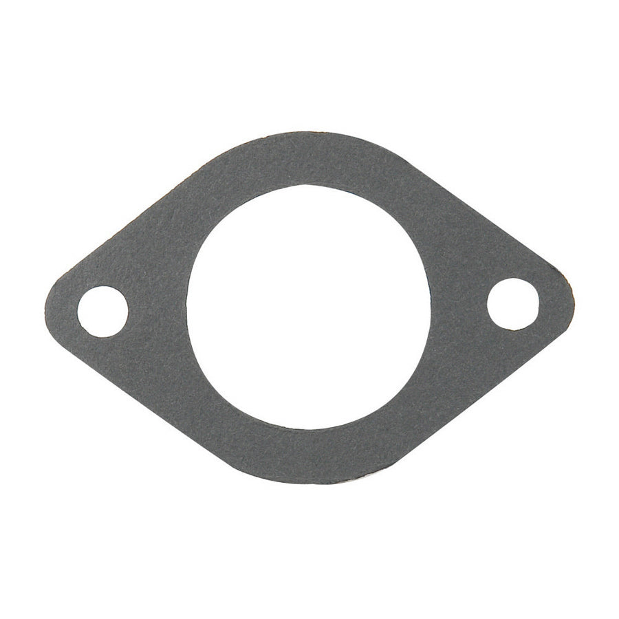 Mr. Gasket Water Neck Gasket Chevy V8 740