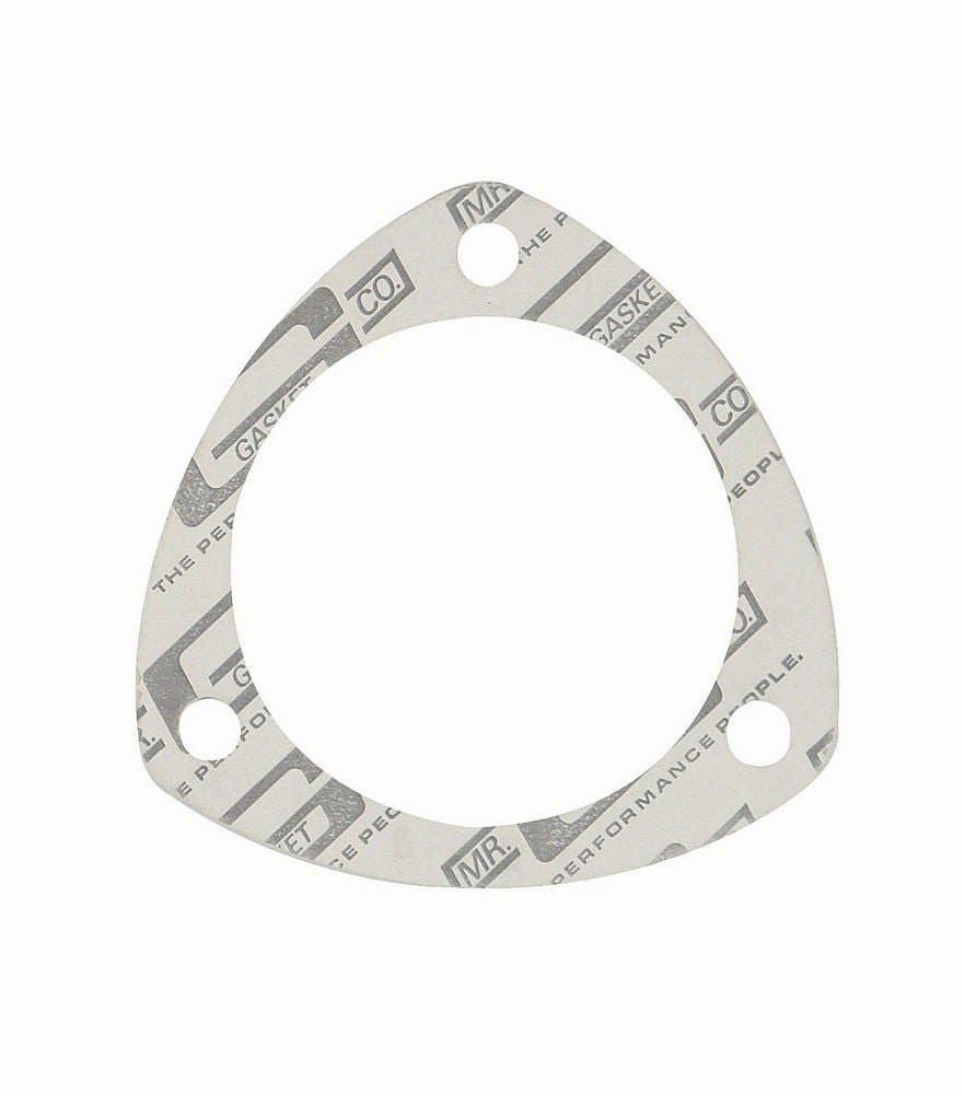 Mr. Gasket Collector Gasket Performance 2.5" 76