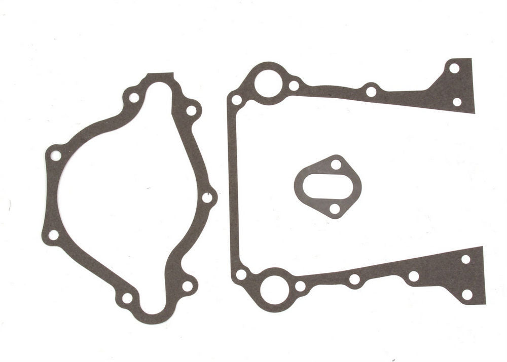 Mr. Gasket Timing Cover Gasket SBM 790