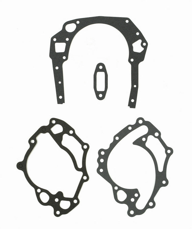 Mr. Gasket Timing Cover Gasket Ford Cleveland/Modified 793G