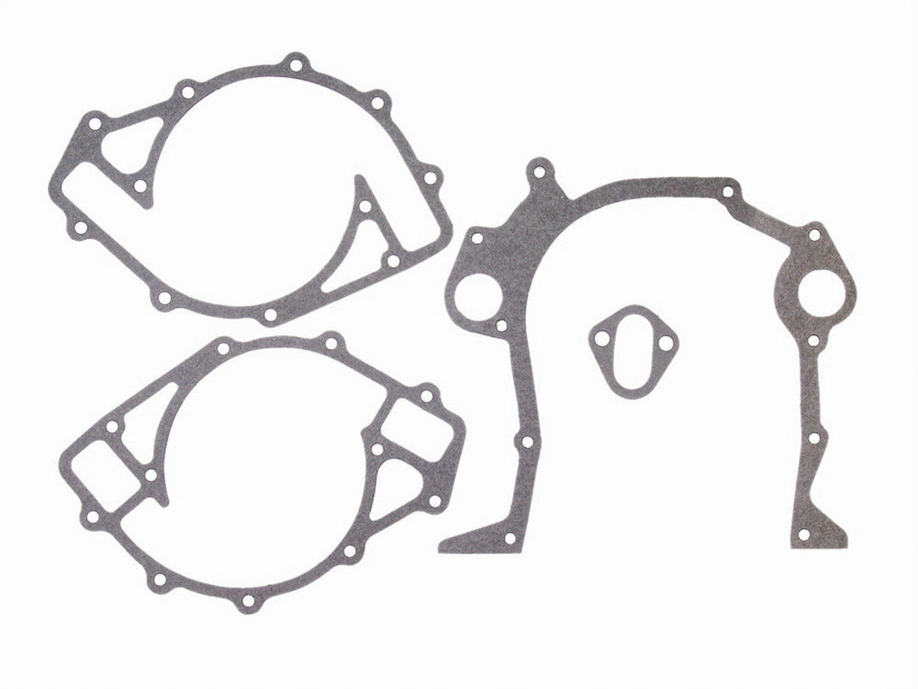 Mr. Gasket Timing Cover Gaskets BBF 429 795G