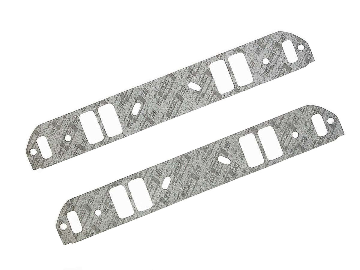 Mr. Gasket Intake Manifold Gasket AMC V8 800G