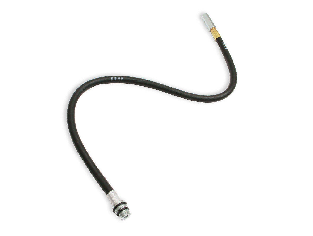 Mr. Gasket Top Dead Center (TDC) Whistle 8016MRG