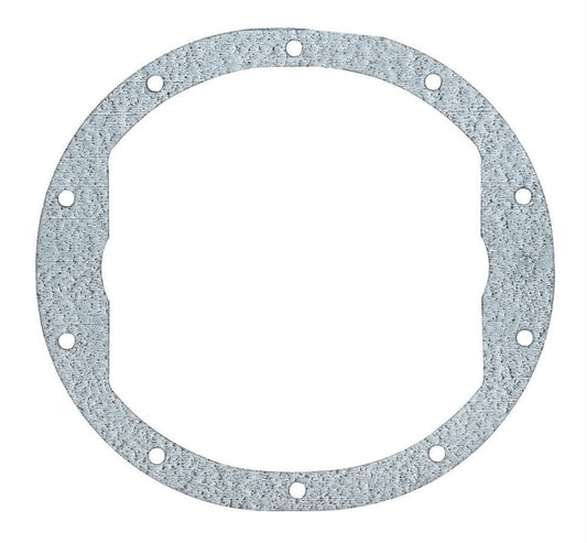 Mr. Gasket Differential Cover Gasket GM 10 Bolt 8.5 84B