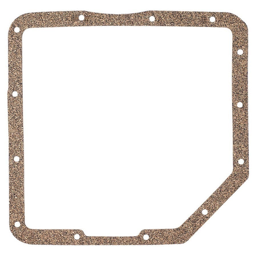 Mr. Gasket TH350 Transmission Pan Gasket 8690