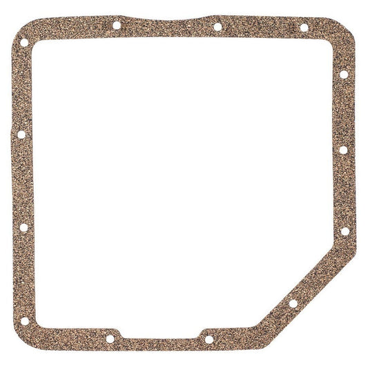 Mr. Gasket TH350 Transmission Pan Gasket 8690