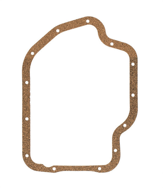Mr. Gasket TH400 Transmission Pan Gasket 8691