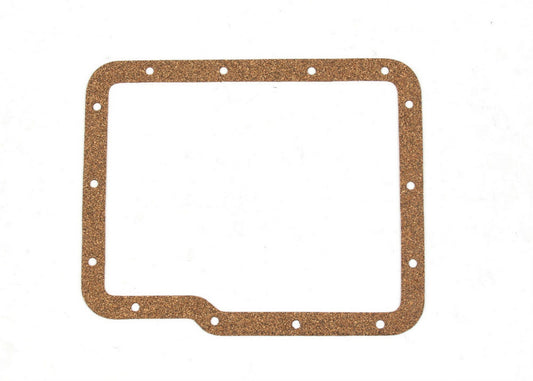 Mr. Gasket Transmission Oil Pan Gasket Powerglide 8693
