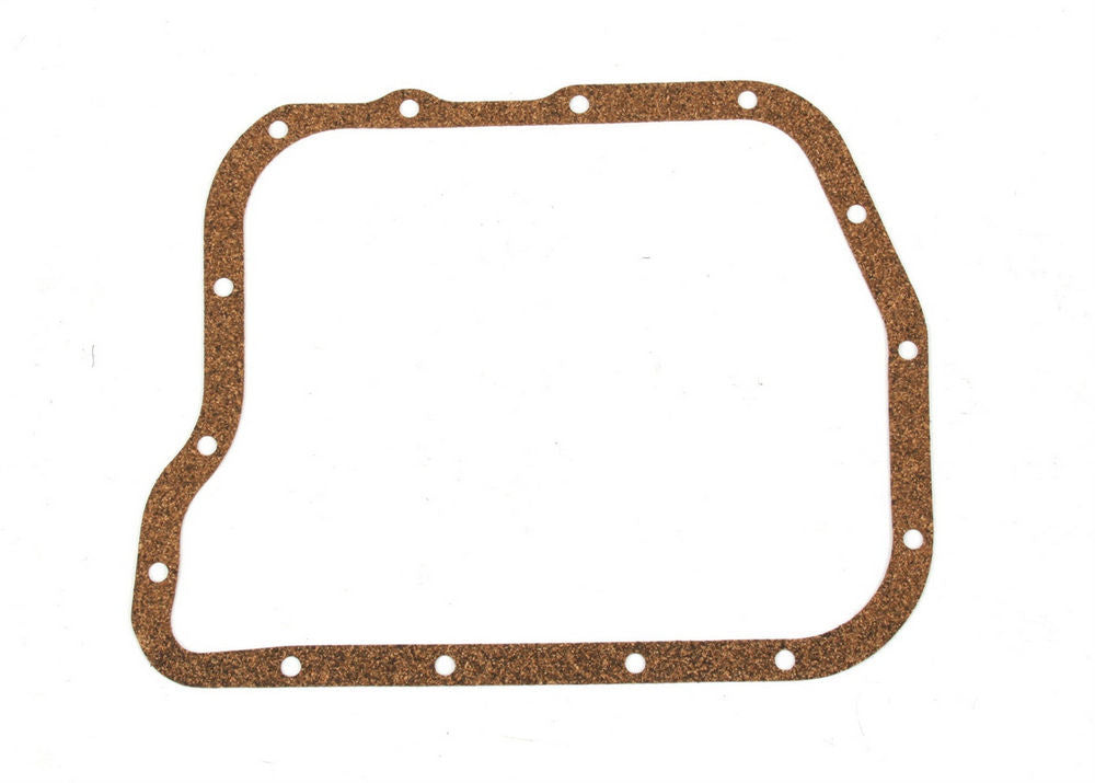 Mr. Gasket Mopar 727 Transmission Pan Gasket 8697