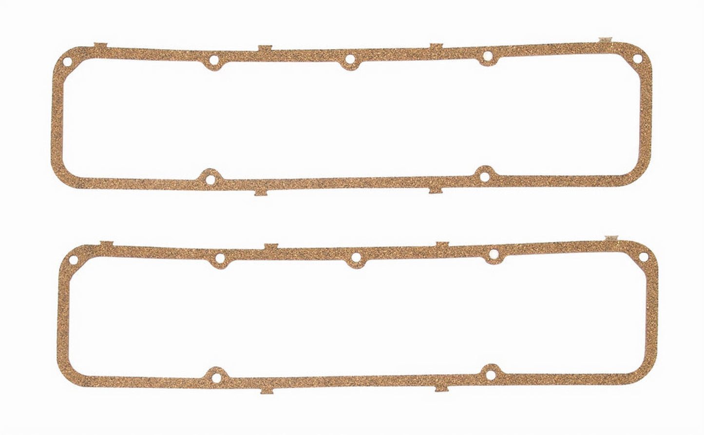 Mr. Gasket Valve Cover Gaskets AMC V8 875