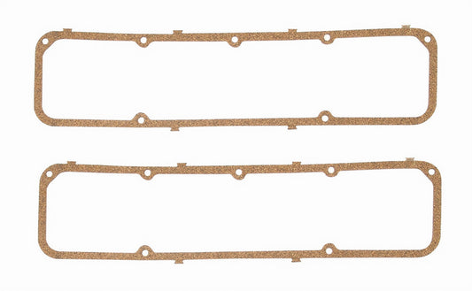 Mr. Gasket Valve Cover Gaskets AMC V8 875