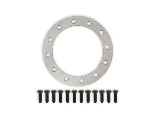 Mr. Gasket Ring Gear Spacer - GM 8.875  12-Bolt 902A