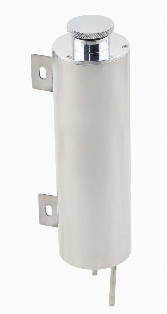 Mr. Gasket Overflow Coolant Tank 9133