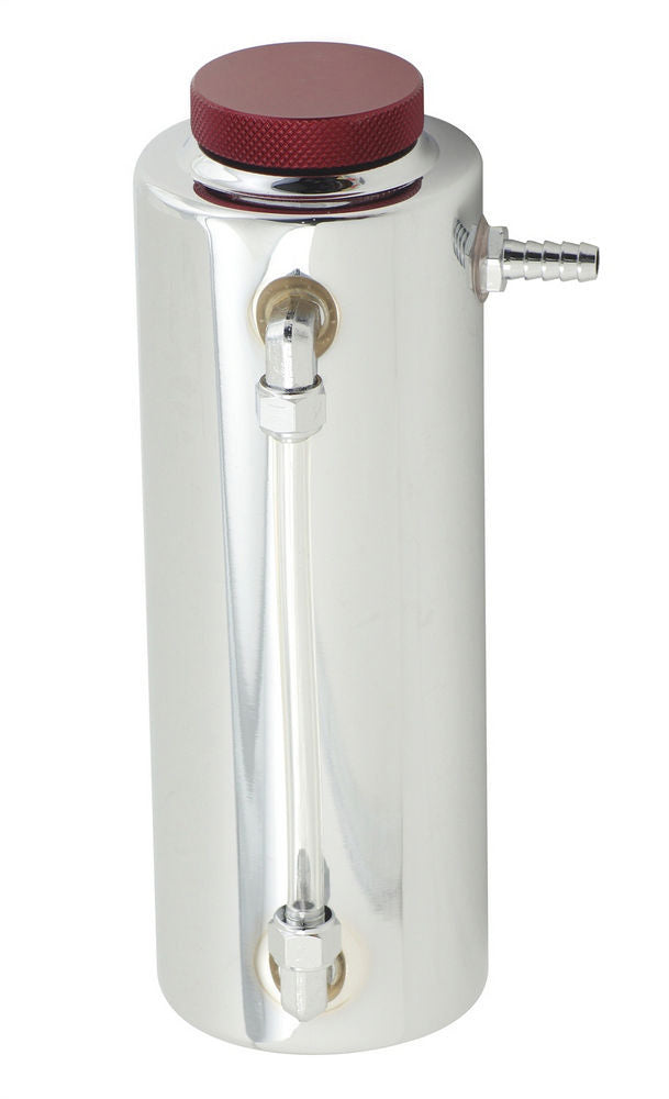 Mr. Gasket Radiator Fluid Reservoir 9135