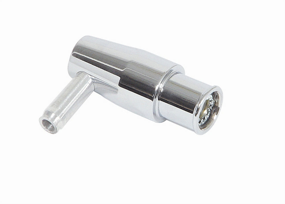 Mr. Gasket PCV Valve 9150G