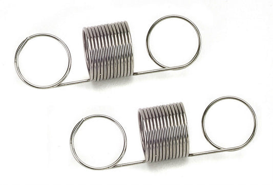 Mr. Gasket Mopar Advance Spring Kit 925B