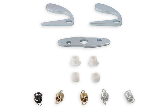 Mr. Gasket HEI Advance Curve Kit 929G