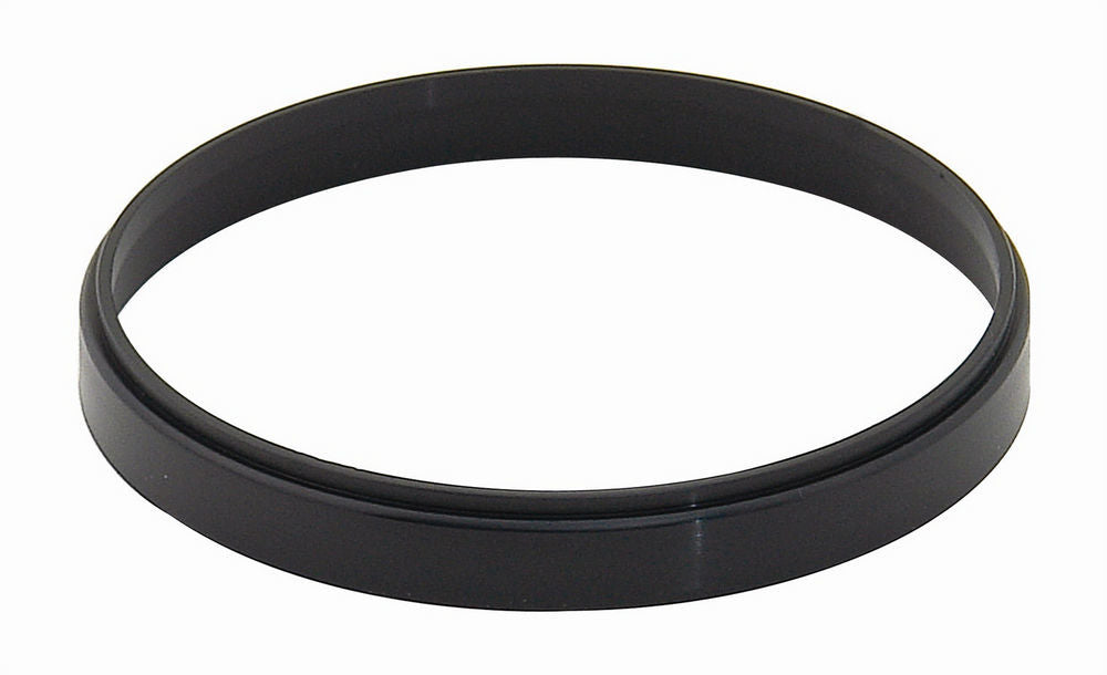 Mr. Gasket Air Cleaner Spacer 5" 9340