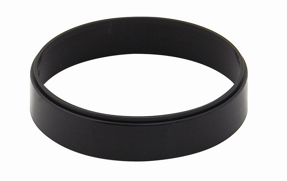 Mr. Gasket Air Cleaner Spacer 1" 9341
