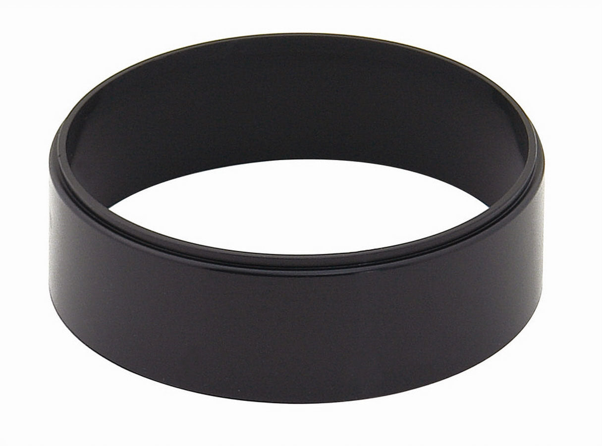 Mr. Gasket Air Cleaner Spacer 1.5" 9342
