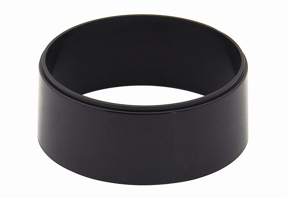 Mr. Gasket Air Cleaner Spacer 2" 9343