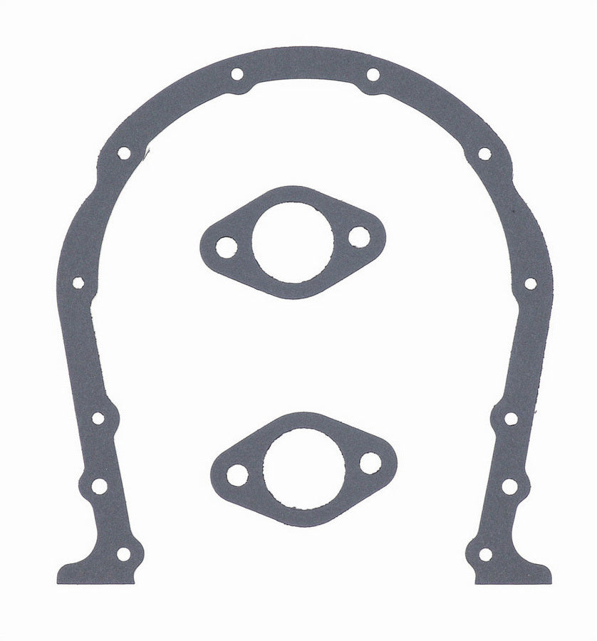 Mr. Gasket Timing Cover Gasket Kit BBC 94