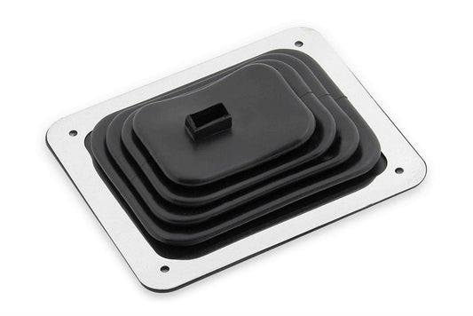 Mr. Gasket Shifter Boot Small 9648